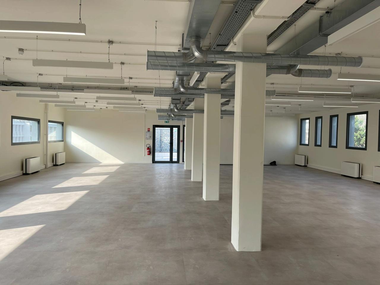 Bureau Nogent-sur-Marne 315m² Vente bureau Nogent-sur-Marne Val-de-Marne OVBUR2530395 2